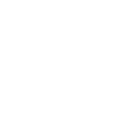 가온솔루션-원형